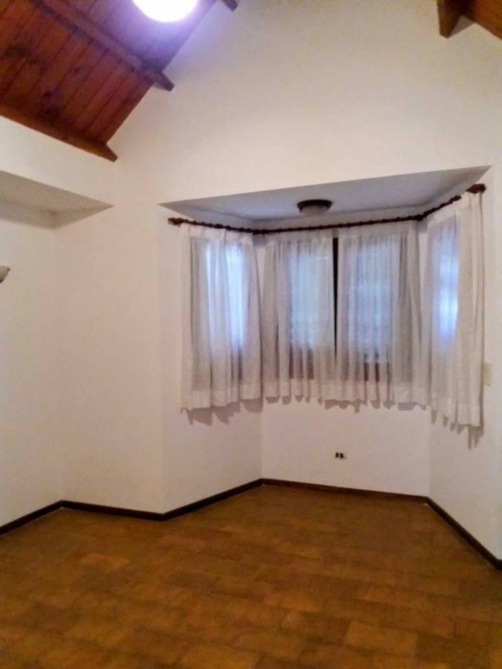 (Apta credito) Casa vista al rio Baigorria