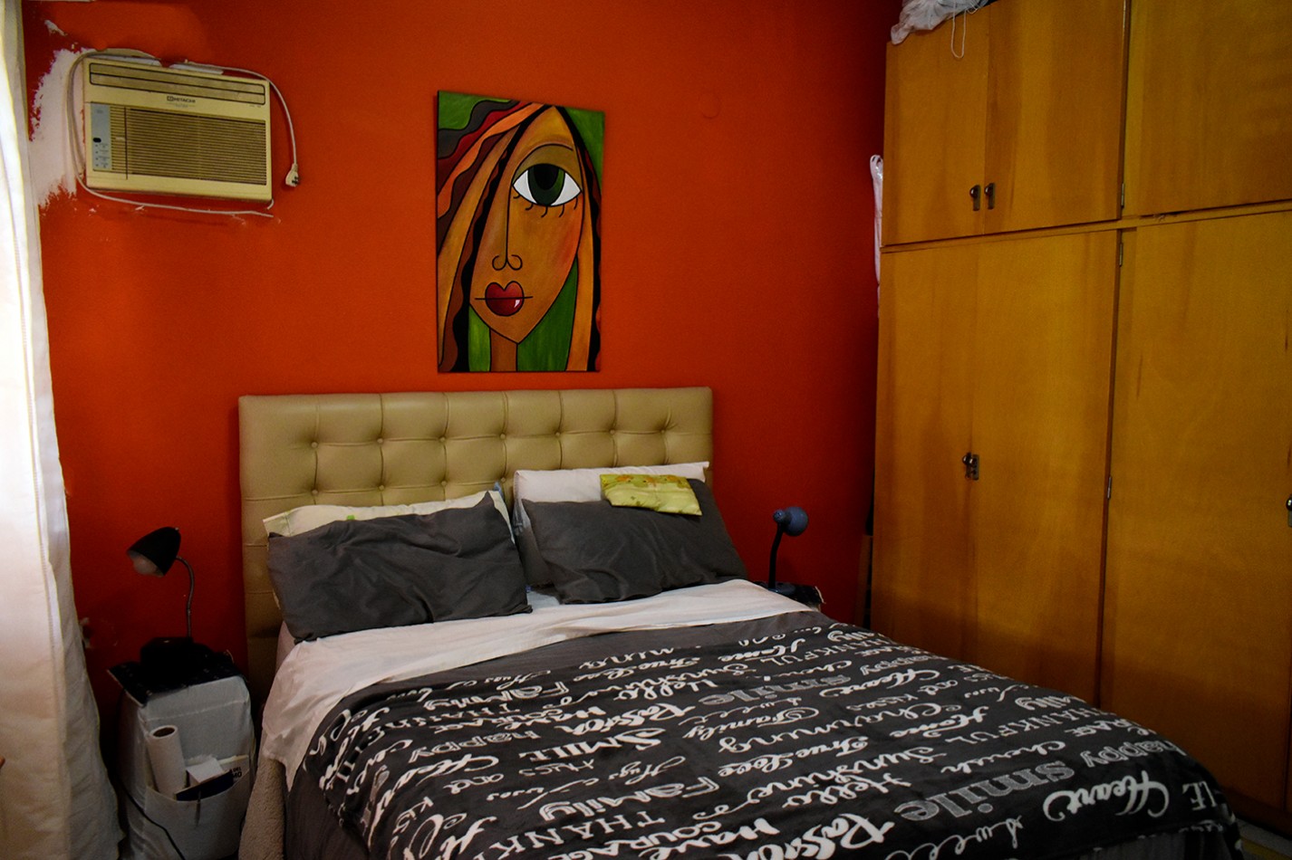 Rebajamos Apta credito Casa 3 dormitorios azcuenaga