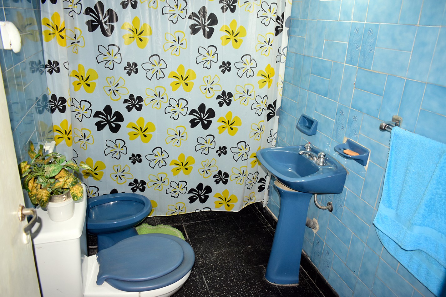 Casa 2 dormitorios Luis Agote Oportunidad