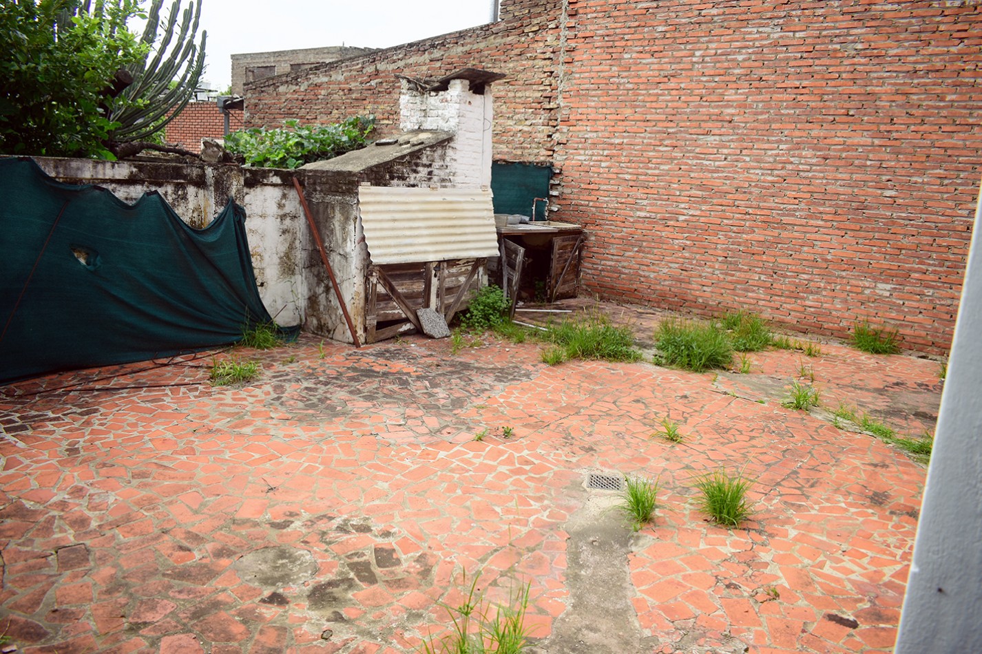 Casa 2 dormitorios Belgrano escucha ofertas