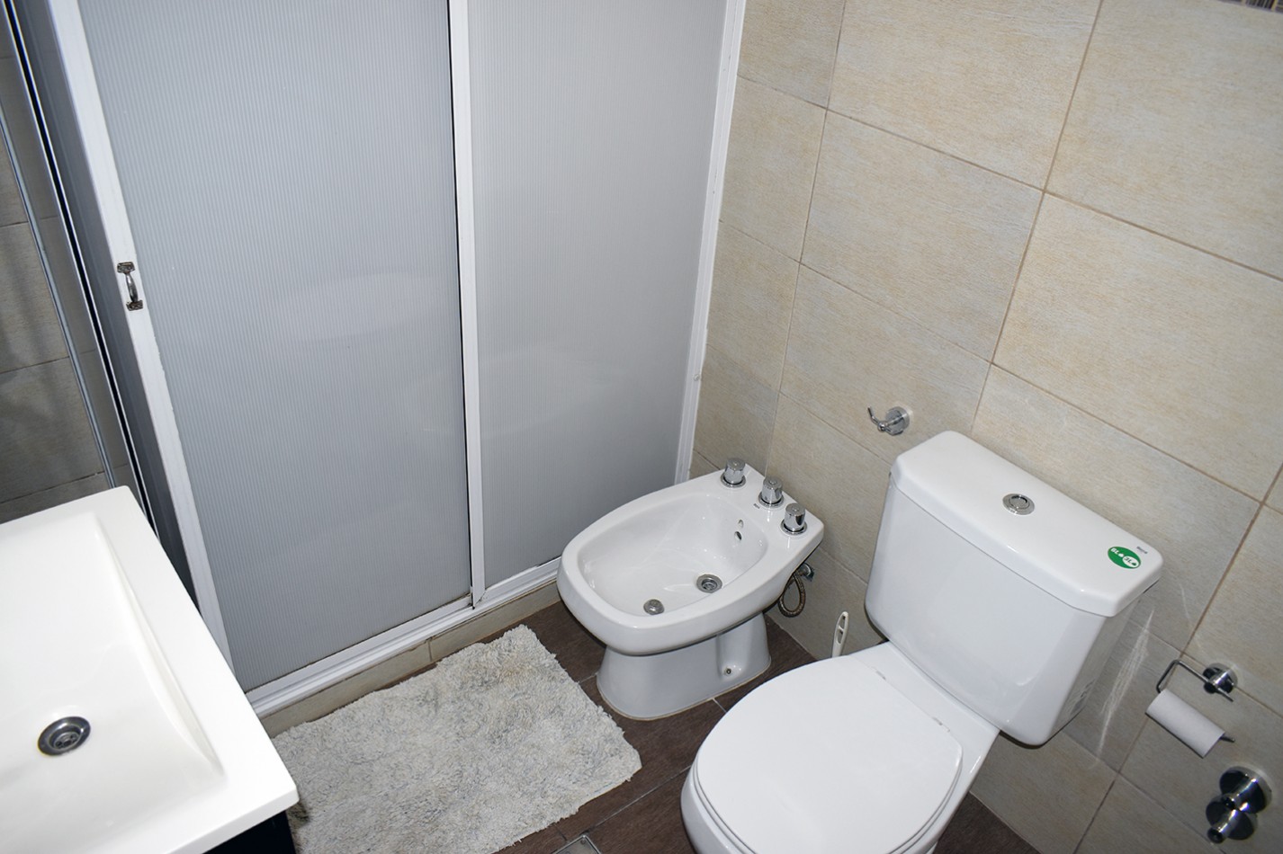 Casa 2 dormitorios apta credito Belgrano